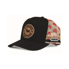 Collection image for: Trucker Caps