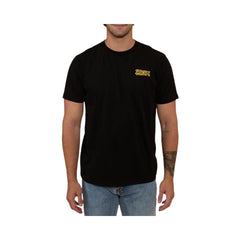 Collection image for: T-Shirts (Casual Wear)