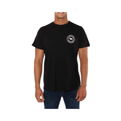 Collection image for: T-Shirts (Casual Wear)
