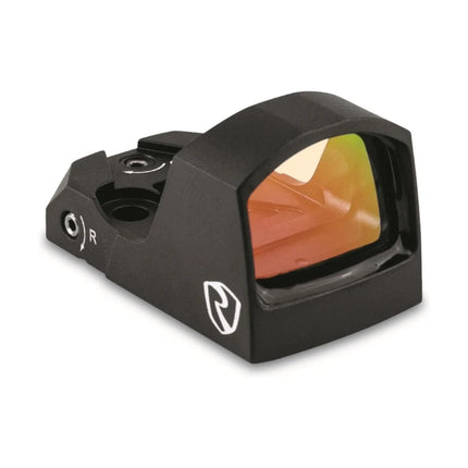 RITON OPTICS X3 TACTIX MPRD RED DOT