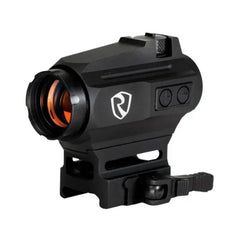 Collection image for: Red Dot Scopes & Spotting Scopes