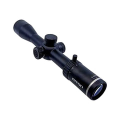  is a versatile and high-performance scope designed for hunters and shooters who need a reliable and durable optic. 