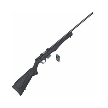ROSSI 8122M 22WMR BOLT ACTION RIFLE