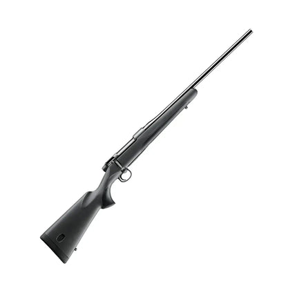 MAUSER M18 223 REM BLUED 22" 5RD MAG