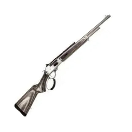 ROSSI R95 LAMINATED 30-30 STAINLESS 5 ROUND 20"