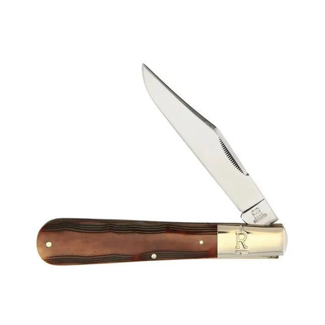 RR2046 HIGH PLAINS LARGE BARLO