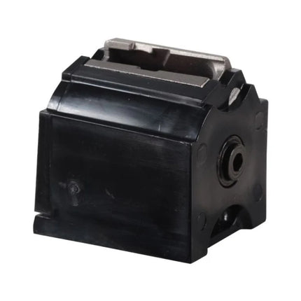 RUGER 77/22 10-ROUND MAGAZINE