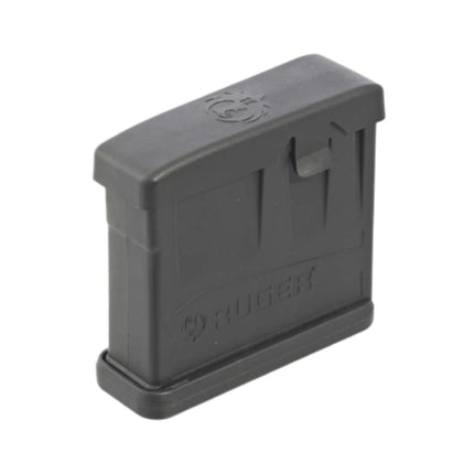 RUGER AI-STYLE .308 5-ROUND MAGAZINE, PRECISION RIFLE