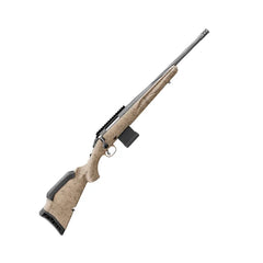 is built for versatility, reliability, and precision in a firearm lightweight package.