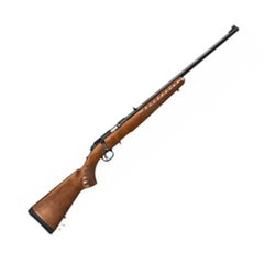Collection image for: Ruger Firearms