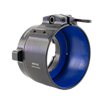 RUSAN MODULAR ADAPTER CLAMP (CHOOSE SIZE)