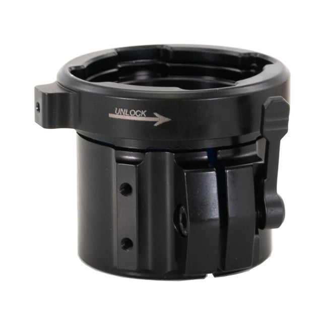 RUSAN MODULAR ADAPTER CLAMP 64.5MM