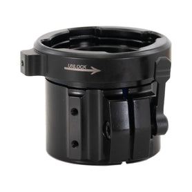RUSAN MODULAR ADAPTER CLAMP 64.5MM
