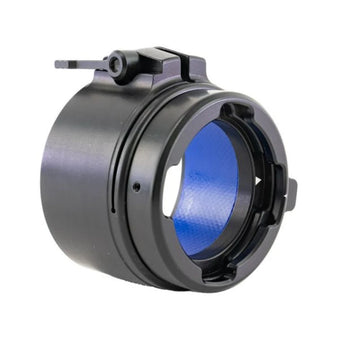 RUSAN MODULAR ADAPTER CLAMP (CHOOSE SIZE)