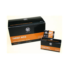 Collection image for: 22 LR