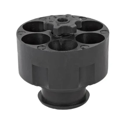 SAFARILAND SPEEDLOADER .38/.357