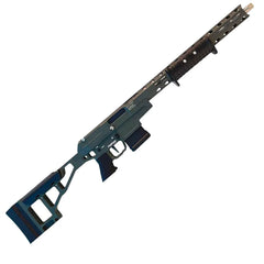 Collection image for: Southern Cross Small Arms Rifles