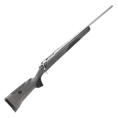 Collection image for: Sako Rifles