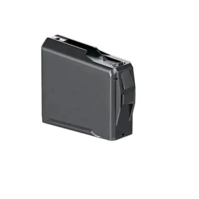 SAKO S20/S MAGAZINE 5RD