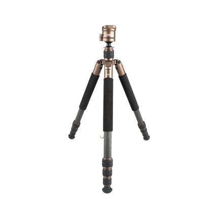 SCREE RUNNER HO-TPC25 CARBON FIBRE TRIPOD