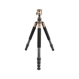 SCREE RUNNER HO-TPC25 CARBON FIBRE TRIPOD