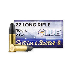  is designed for accuracy and reliable functioning.