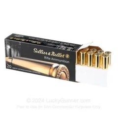 Collection image for: 45-70 GOVT