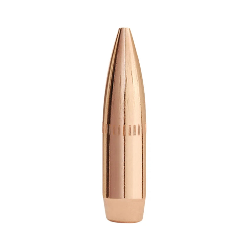SIERRA PROJ 77GR HPBT MATCHKING