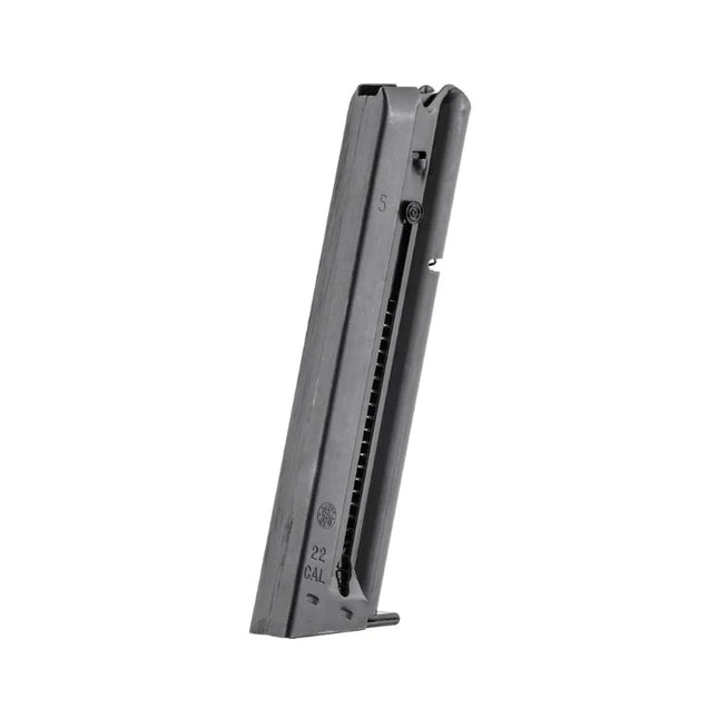SMITH & WESSON MODEL 41 , M422 , M622 , M2206 10RND