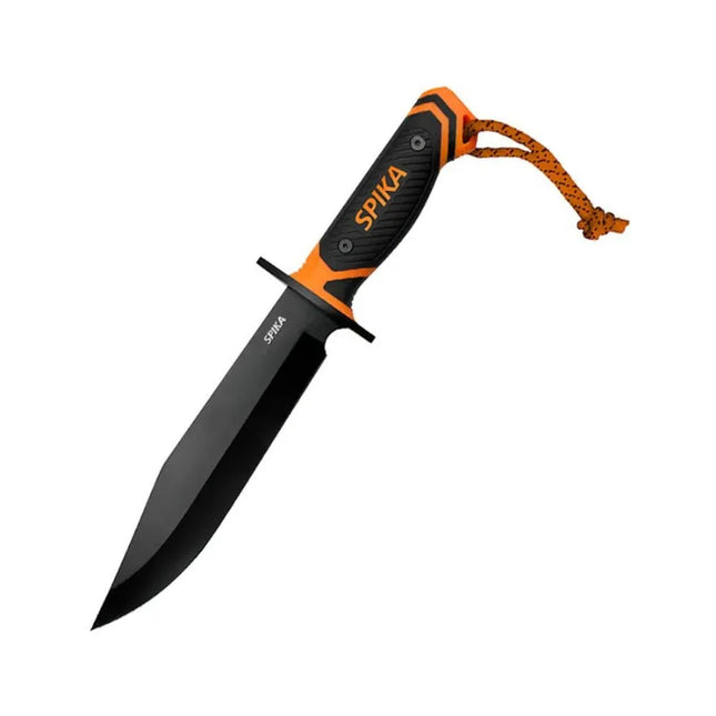 SPIKA COMMAND BOWIE KNIFE