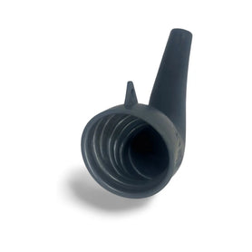 STAG WHISPERER - ROARING HORN (GREEN)