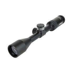 STEINER PREDATOR LITE 3-12x44 4A BT CCW TURRET SCOPE