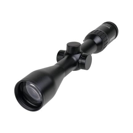 STEINER RANGER 2.5-10x50 4A IR