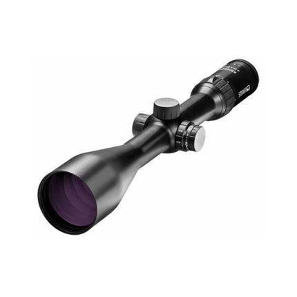 STEINER RANGER 30MM 4-16x56 4A IR BC TURRET