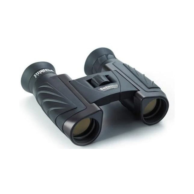STEINER SAFARI PRO 10X26 BINOCULARS