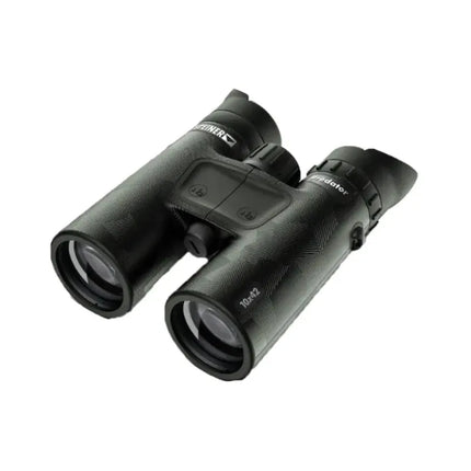  designed for hunting open-country and field edges. Their ruggedness and durability make them a reliable choice for outdoor adventures. 