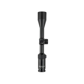 STEINER PREDATOR LITE 3-12x44 4A BT CCW TURRET SCOPE