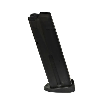 Str. 9 Magazine STOEGER MAGAZINE STR-9 10 SHOT – EXTREME OUTDOOR SPORTS