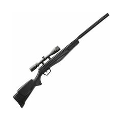 Collection image for: Air Rifles