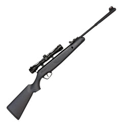 Collection image for: Stoeger Firearms