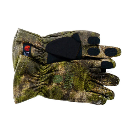 STONEY CREEK ALL SEASON GLOVES TCF L