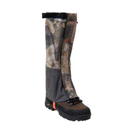 STONEY CREEK EXPEDITION GAITERS TCA M