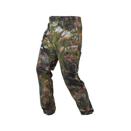 STONEY CREEK FAST HUNT ASCENT PANTS TCA XL