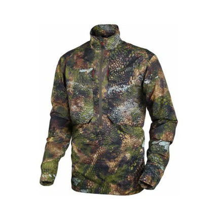 STONEY CREEK FAST HUNT ASCENT TCF L
