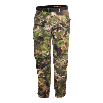 STONEY CREEK FAST HUNT TROUSERS L