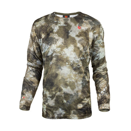 STONEY CREEK ICE-DRY TOP BAYLEAF L