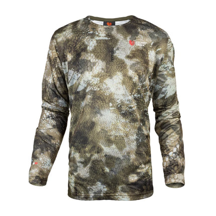 STONEY CREEK ICE-DRY TOP BAYLEAF XL