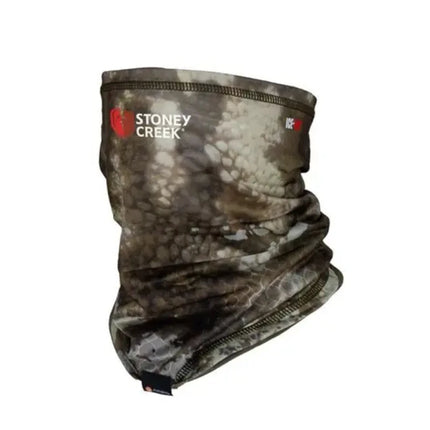 STONEY CREEK ICE DRY NECK GAITER TCF
