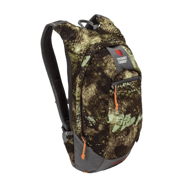 STONEY CREEK LITE RIVER 15 PACK TCF OSO