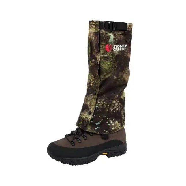 STONEY CREEK LONG GAITERS TCF M